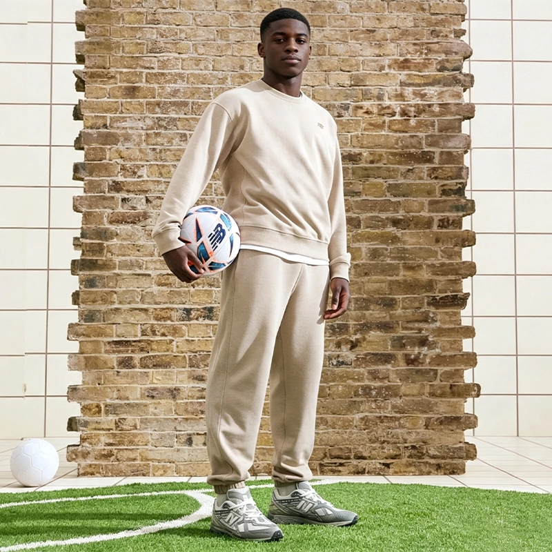 New Balance Official Store | Running Shoes, Lifestyle Sneakers, Apparel & Accessories