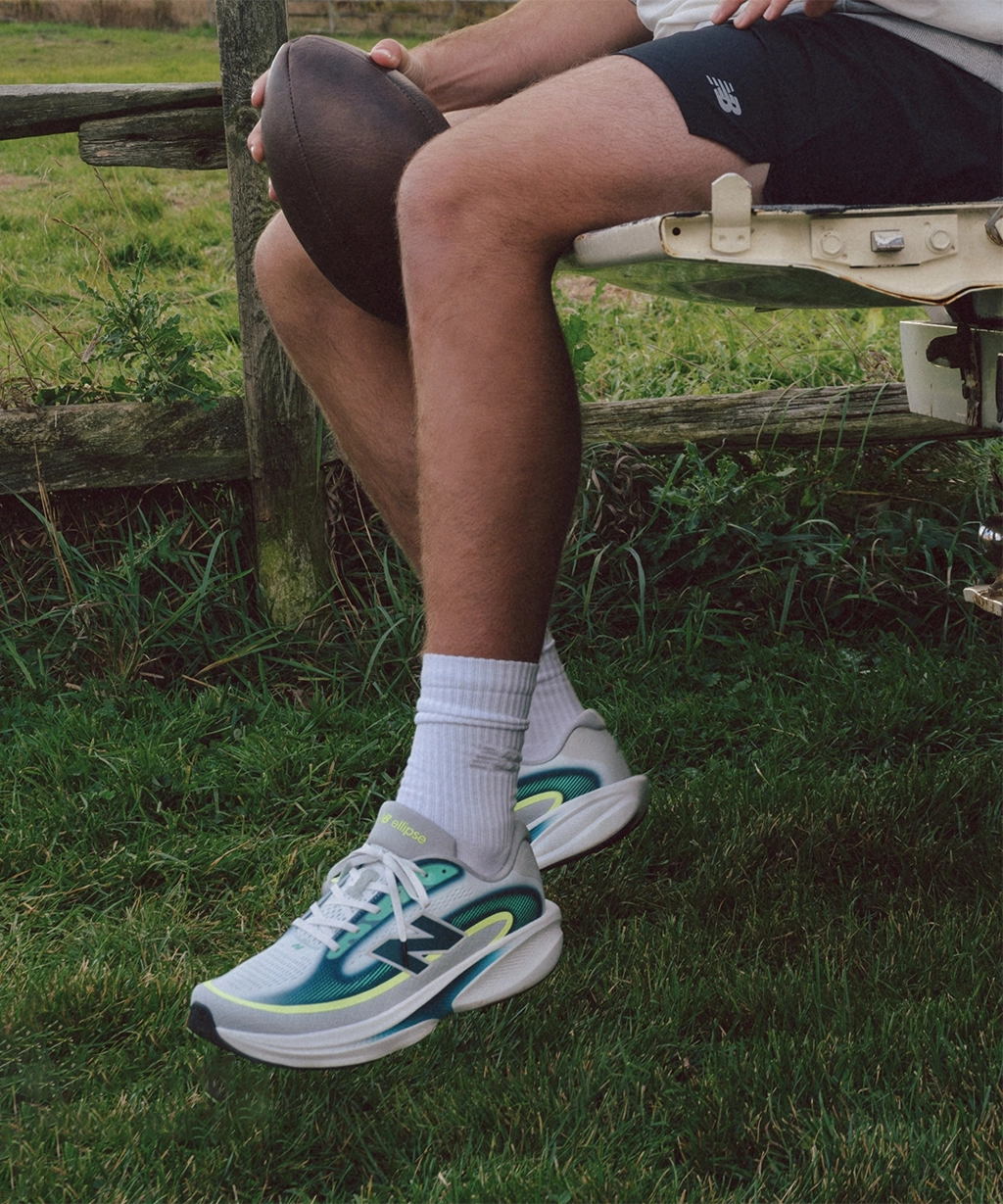 New Balance Official Store | Running Shoes, Lifestyle Sneakers, Apparel & Accessories
